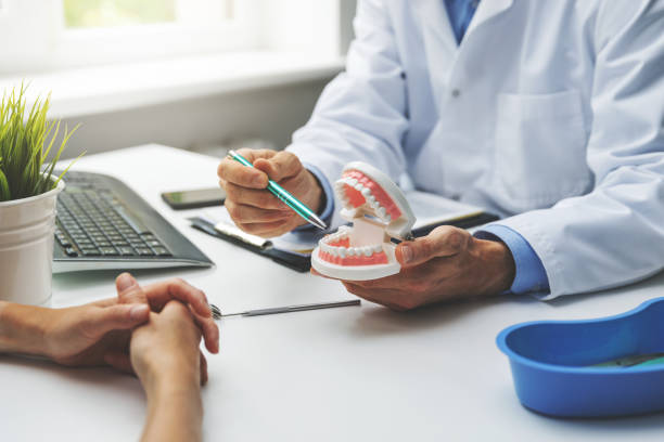 Best General Dentistry  in Wilmington Island, GA