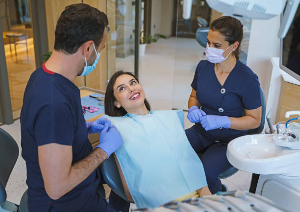 Best Veneers and Lumineers  in Wilmington Island, GA