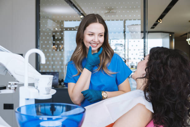 Trusted Wilmington Island, GA  Holistic Dental Services Experts