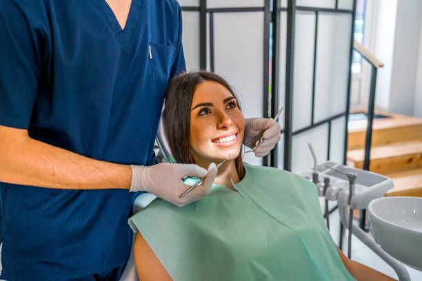 Best Sedation Dentistry  in Wilmington Island, GA