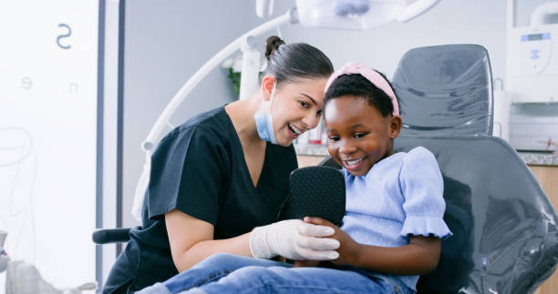 Best Oral Cancer Screening  in Wilmington Island, GA