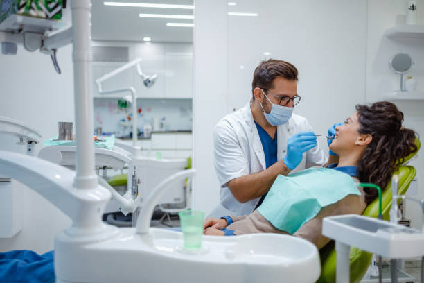 Wilmington Island, GA Holistic Dental Services Pros
