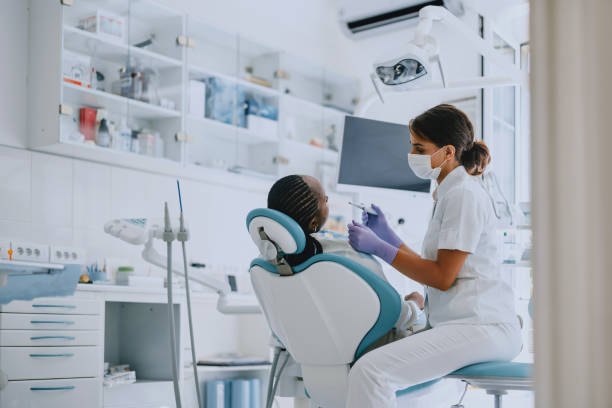 Best Emergency Dental Care  in Wilmington Island, GA