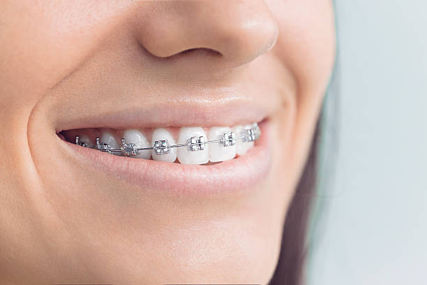 Best Preventive Dentistry  in Wilmington Island, GA