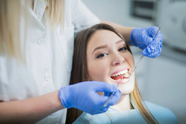 Best Sleep Apnea Treatment  in Wilmington Island, GA
